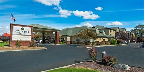 places to stay in hermiston|The 10 best places to stay in Hermiston, USA .
